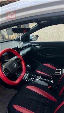 MG 3
